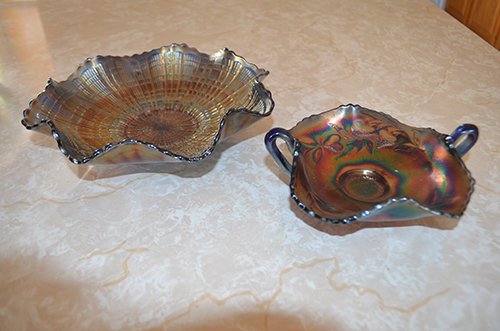 Property photo 30 - PERSONAL PROPERTY AUCTION IN DEKALB COUNTY